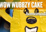 julia_cake_wowwowwubbzy_feat