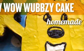 julia_cake_wowwowwubbzy_feat