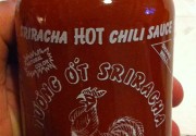 Sriracha_feat