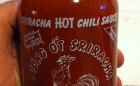 Sriracha_feat