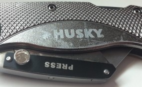 husky_feat