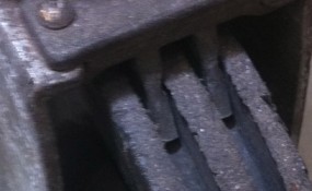 shoppingcart_wheel_feat