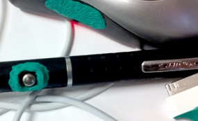 sugru_offce_feat