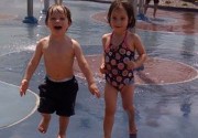 waterpark_feat