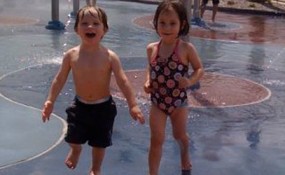 waterpark_feat