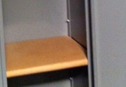 Locker_Shelves_feat