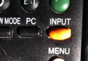 remote_feat