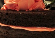 cake_feat