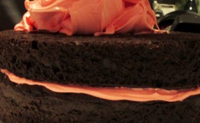 cake_feat
