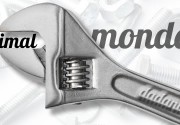 minimal_monday