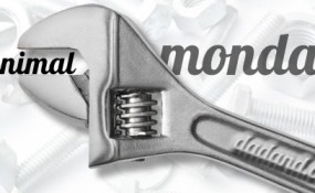 minimal_monday