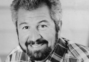 Bob Vila and dadand.com