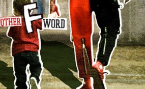 fword_feat
