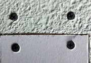 drywall_repair_FEAT