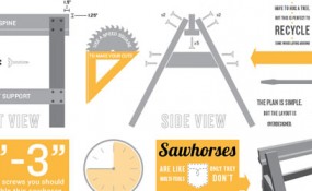 sawhorses_feat