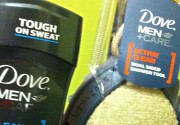 dove_men_care_feat