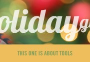 xmas_tools_feat