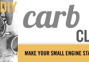 clean_carbs_feat