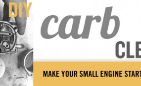 clean_carbs_feat