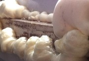 foam_feat