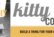 kitty_condo_feat