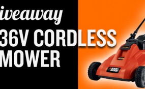 bd_giveaway_feat