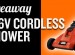 bd_giveaway_feat
