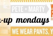 wear-the-pants_feat