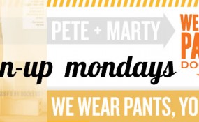 wear-the-pants_feat