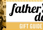 fathers-day-gift-guide-feat