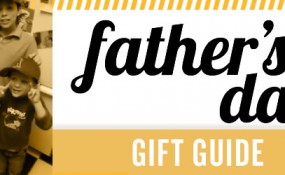 fathers-day-gift-guide-feat
