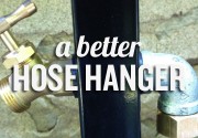 hosemount_feat