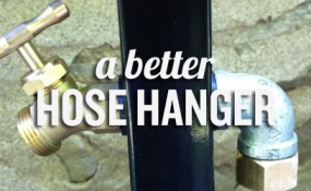 hosemount_feat