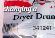 dryerbelt_feat