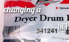 dryerbelt_feat