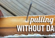 nail_pull_feat