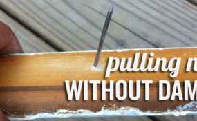 nail_pull_feat