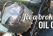 oilcap_feat