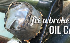 oilcap_feat