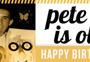 fathers-day-gift-guide-feat
