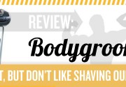 bodygroom_feat