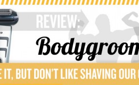 bodygroom_feat