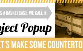 camper_counters_feat