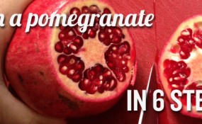 pomegranate_feat