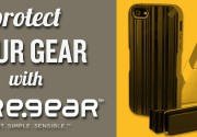 PureGear phone accessories and covers