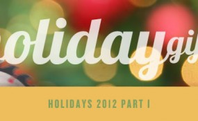 xmas_gifts_feat_2012_01