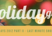 xmas_gifts_feat_2012_02
