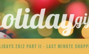 xmas_gifts_feat_2012_02