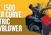 TOROsnowblower_feat