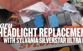 headlightreplacement_feat